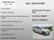 2023 Audi Q7 Premium Plus 45 TFSI quattro