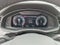 2023 Audi Q7 Premium Plus 45 TFSI quattro