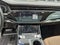2023 Audi Q7 Premium Plus 45 TFSI quattro