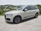 2023 Audi Q7 Premium Plus 45 TFSI quattro