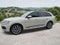 2023 Audi Q7 Premium Plus 45 TFSI quattro