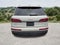 2023 Audi Q7 Premium Plus 45 TFSI quattro
