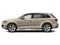 2023 Audi Q7 Premium Plus 45 TFSI quattro