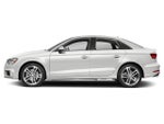 2020 Audi A3 Sedan Premium Plus 40 TFSI