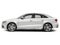 2020 Audi A3 Sedan Premium Plus 40 TFSI