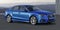 2020 Audi A3 Sedan Premium Plus 40 TFSI
