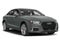 2020 Audi A3 Sedan Premium Plus 40 TFSI