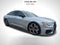 2025 Audi S6 Sedan 2.9 TFSI Premium
