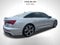 2025 Audi S6 Sedan 2.9 TFSI Premium