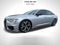 2025 Audi S6 Sedan 2.9 TFSI Premium