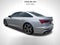 2025 Audi S6 Sedan 2.9 TFSI Premium