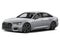 2025 Audi S6 Sedan 2.9 TFSI Premium