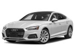 2018 Audi A5 Sportback 2.0 TFSI Premium Plus