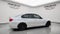 2017 BMW 320i Sedan