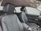 2017 BMW 320i Sedan