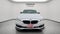 2017 BMW 320i Sedan