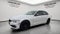 2017 BMW 320i Sedan