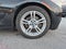 2018 BMW 3 Series 330 Gran Turismo i xDrive