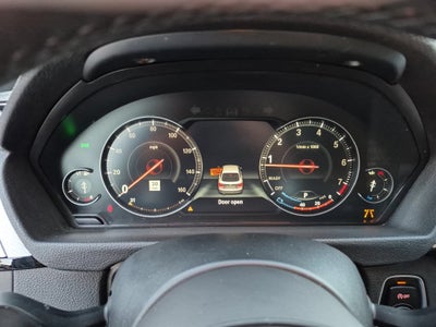 2018 BMW 3 Series 330 Gran Turismo i xDrive
