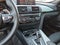2018 BMW 3 Series 330 Gran Turismo i xDrive