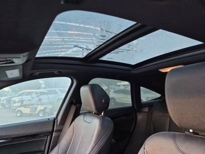 2018 BMW 3 Series 330 Gran Turismo i xDrive