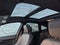 2018 BMW 3 Series 330 Gran Turismo i xDrive