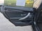 2018 BMW 3 Series 330 Gran Turismo i xDrive