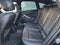 2018 BMW 3 Series 330 Gran Turismo i xDrive