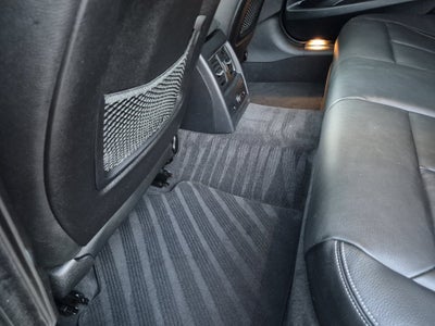 2018 BMW 3 Series 330 Gran Turismo i xDrive