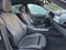 2018 BMW 3 Series 330 Gran Turismo i xDrive