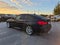 2018 BMW 3 Series 330 Gran Turismo i xDrive