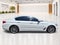 2018 BMW 5 Series 540i