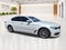 2018 BMW 5 Series 540i
