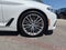 2018 BMW 5 Series 540i