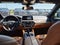 2018 BMW 5 Series 540i