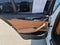 2018 BMW 5 Series 540i