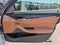 2018 BMW 5 Series 540i