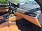 2018 BMW 5 Series 540i
