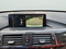 2018 BMW M3 Base