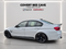 2018 BMW M3 Base