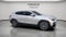 2021 BMW X2 sDrive28i Sports Activity Coupe