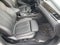2021 BMW X2 sDrive28i Sports Activity Coupe