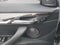 2021 BMW X2 sDrive28i Sports Activity Coupe
