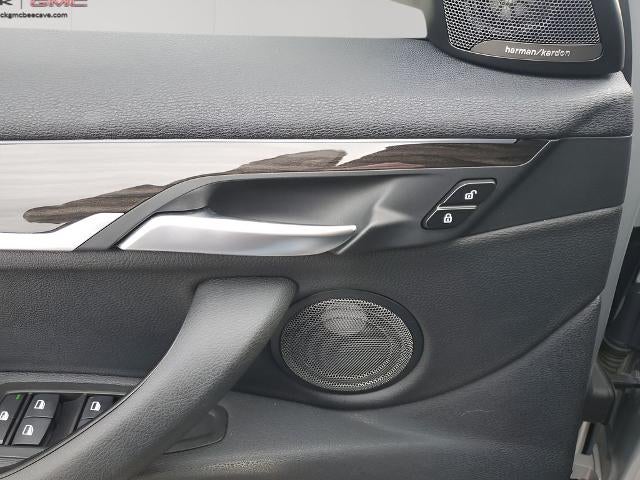 2021 BMW X2 sDrive28i Sports Activity Coupe