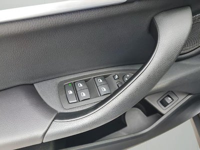 2021 BMW X2 sDrive28i Sports Activity Coupe