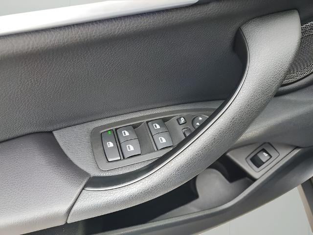 2021 BMW X2 sDrive28i Sports Activity Coupe