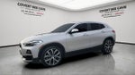 2021 BMW X2 sDrive28i Sports Activity Coupe