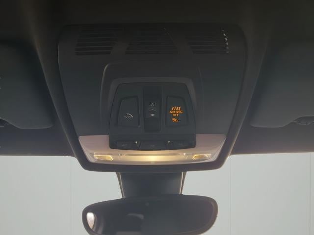 2021 BMW X2 sDrive28i Sports Activity Coupe