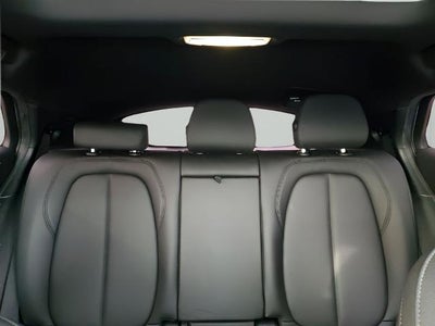 2021 BMW X2 sDrive28i Sports Activity Coupe