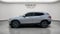 2021 BMW X2 sDrive28i Sports Activity Coupe